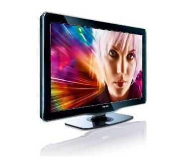 Produktbild Philips 32PFL5605H