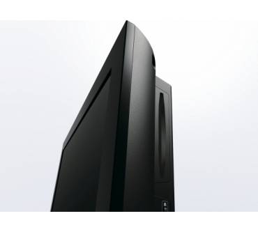 Produktbild Sony Bravia KDL-32EX40B