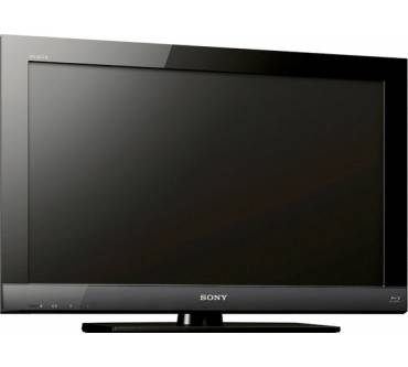 Produktbild Sony Bravia KDL-32EX40B