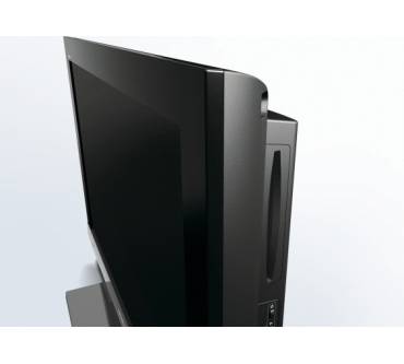 Produktbild Sony Bravia KDL-32EX40B