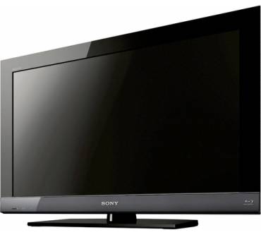 Produktbild Sony Bravia KDL-32EX40B
