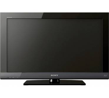 Produktbild Sony Bravia KDL-32EX40B