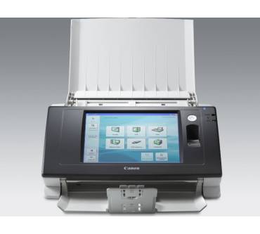 Produktbild Canon ScanFront 300