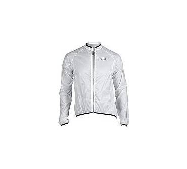 Produktbild Northwave Breeze