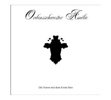 Produktbild Sebastian Weber Ordensschwester Amélie (Teil 1)