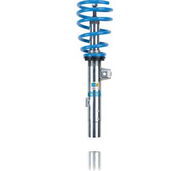 Produktbild Bilstein B14 PSS