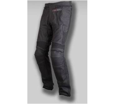 Produktbild Modeka Hawking Jacke & Hose