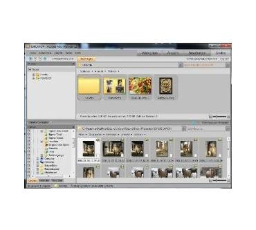 Produktbild ACD Systems ACDSee Foto-Manager 12