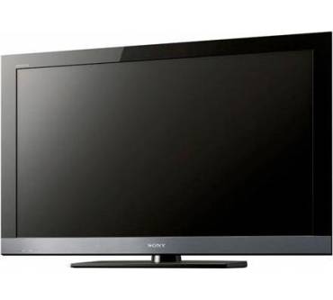 Produktbild Sony Bravia KDL-40EX500