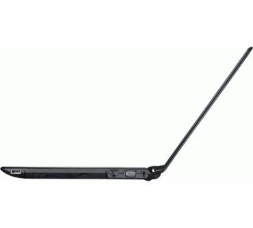 Produktbild Asus UL50Vt