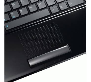 Produktbild Asus UL50Vt