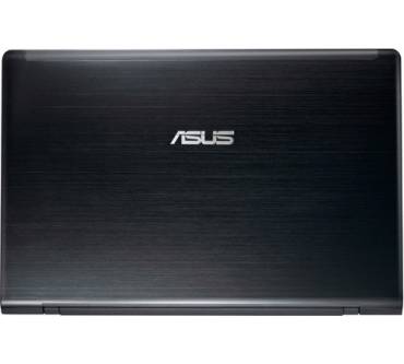 Produktbild Asus UL50Vt