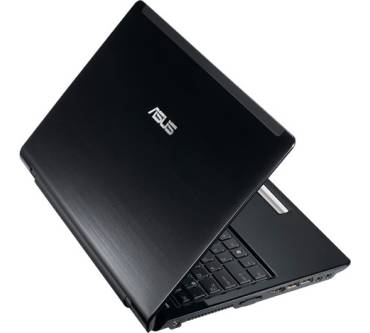 Produktbild Asus UL50Vt