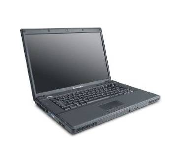 Produktbild Lenovo G530 (M15KGGE) Value Line