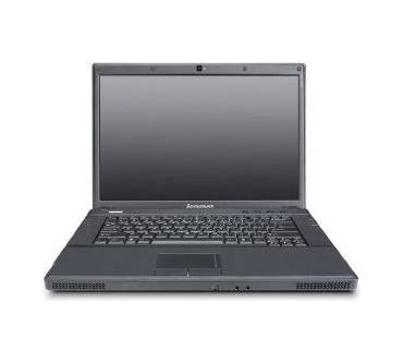 Produktbild Lenovo G530 (M15KGGE) Value Line