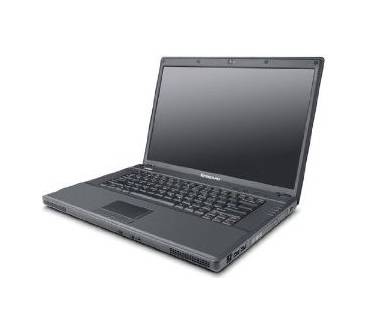 Produktbild Lenovo G530 (M15KGGE) Value Line
