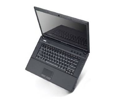 Produktbild Lenovo G530 (M15KGGE) Value Line