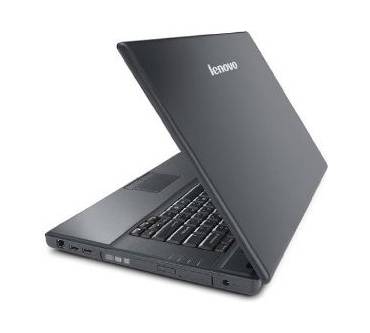 Produktbild Lenovo G530 (M15KGGE) Value Line