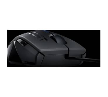 Produktbild Roccat Pyra