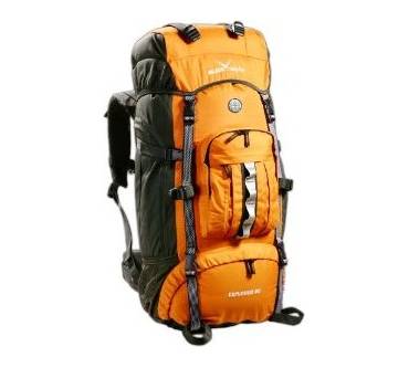 Produktbild Black Canyon Explorer 60