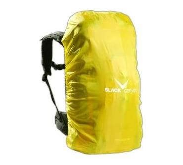 Produktbild Black Canyon Explorer 60