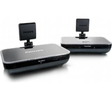 Produktbild Philips SLV4200