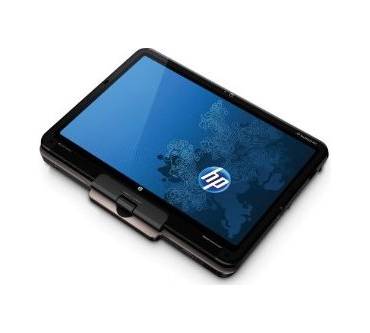 Produktbild HP TouchSmart tm2-2010eg