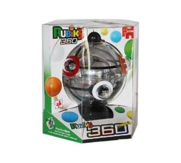 Produktbild Jumbo Rubik's 360