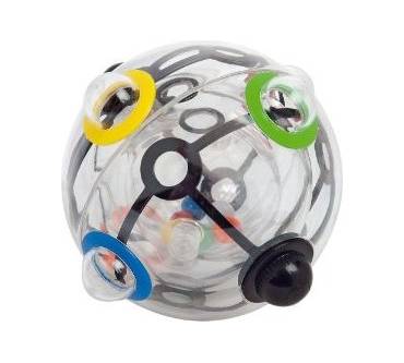 Produktbild Jumbo Rubik's 360