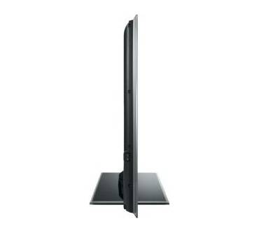 Produktbild Toshiba Regza 40VL743G