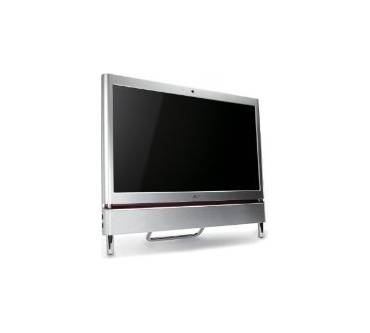 Produktbild Acer Aspire Z5710