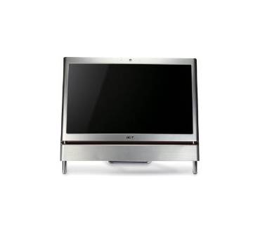 Produktbild Acer Aspire Z5710