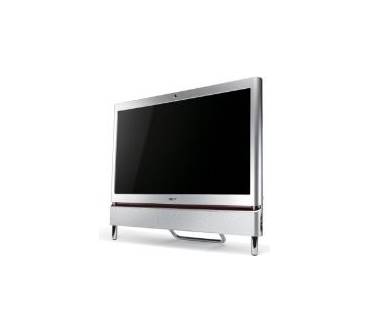 Produktbild Acer Aspire Z5710