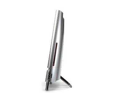 Produktbild Acer Aspire Z5710