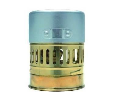 Produktbild Optimus Svea