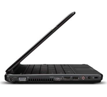 Produktbild Packard Bell EasyNote Butterfly xs