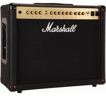Produktbild Marshall MA50C