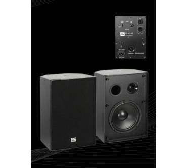 Produktbild LD Systems SAT 82A