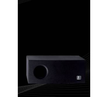 Produktbild LD Systems SUB 88A