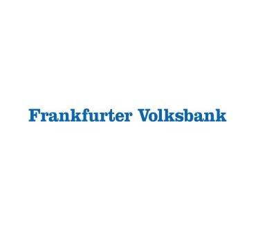 Produktbild Frankfurter Volksbank Anlageberatung