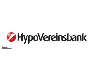 Produktbild HypoVereinsbank Anlageberatung