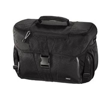 Produktbild Hama Rexton 200