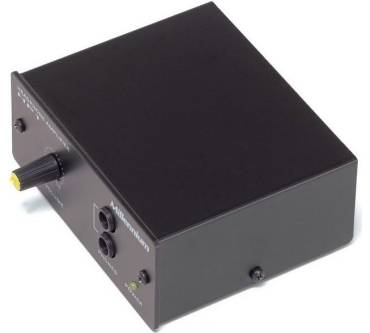 Produktbild Thomann Millenium HP 1