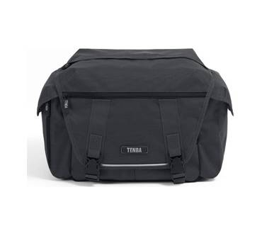 Produktbild Tenba Messenger Camera Bag Medium