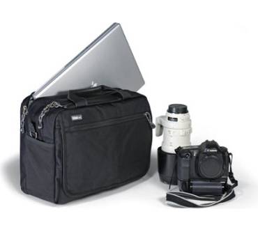 Produktbild Think Tank Photo Urban Disguise 50