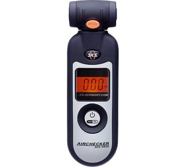 Produktbild SKS Airchecker Duo Head