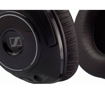 Produktbild Sennheiser RS 160