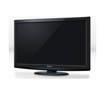 Produktbild Panasonic Viera TX-L32S20E