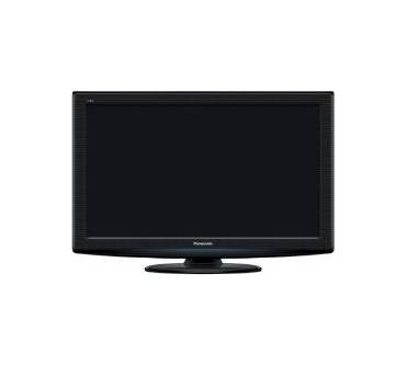 Produktbild Panasonic Viera TX-L32S20E