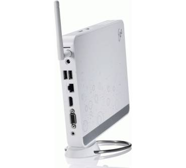 Produktbild Asus EeeBox EB1012U